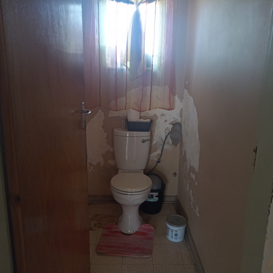 3 Bedroom Property for Sale in Brandfort Free State